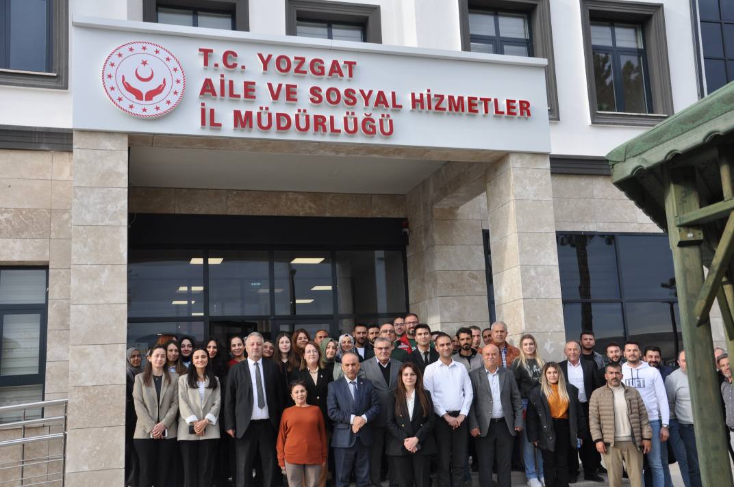 content images%2F1762299607457 576946581 122137151222944490 5114904030116236054 n