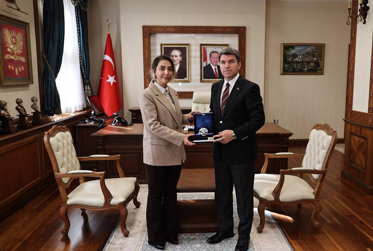 content images%2F1762331160655 hilal unal amasya