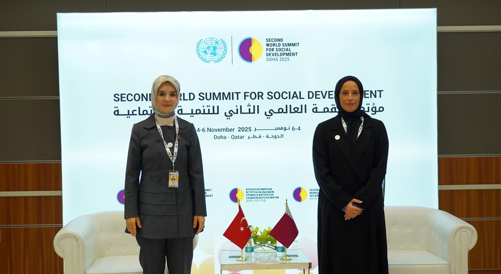 turkiye suudi arabistan sosyal hizmetler mutabakat 3