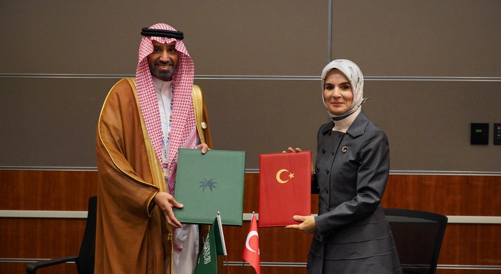 content images%2F1762391891657 turkiye suudi arabistan sosyal hizmetler mutabakat 4