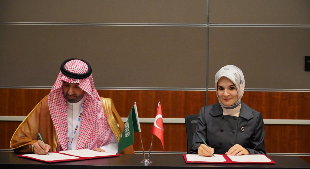 content images%2F1762391892475 turkiye suudi arabistan sosyal hizmetler mutabakat 5