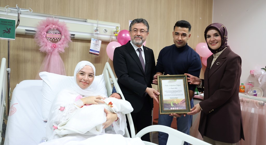 content images%2F1762700226791 whatsapp image 2025 11 07 at 15 19 10 3