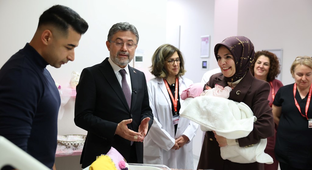 content images%2F1762700228448 whatsapp image 2025 11 07 at 15 19 10 4