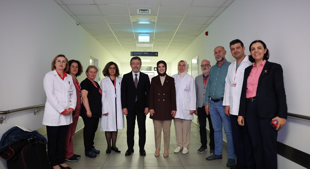 content images%2F1762700229257 whatsapp image 2025 11 07 at 15 19 11 3