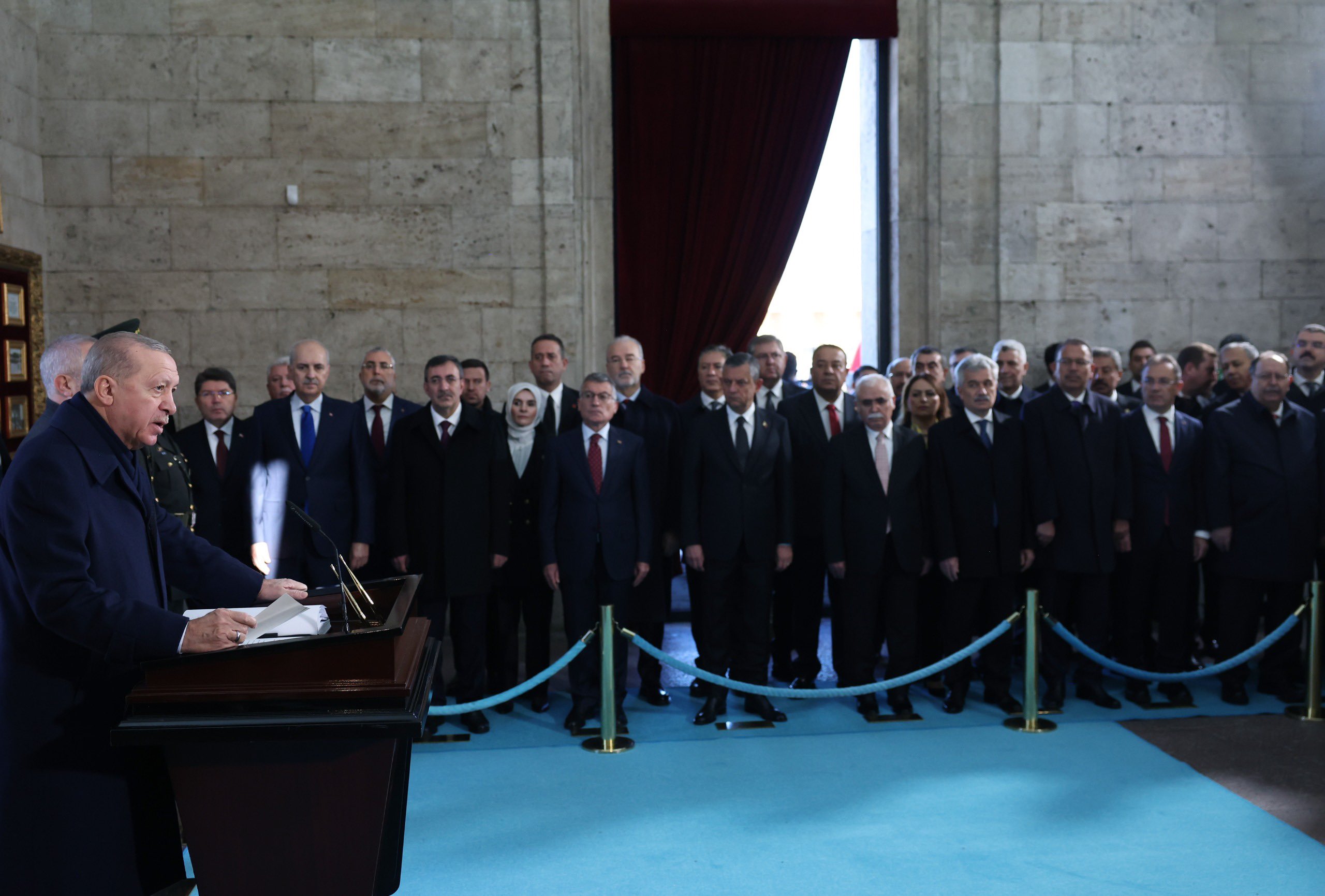 content images%2F1762762943934 G5YG0mIWwAA0B2e