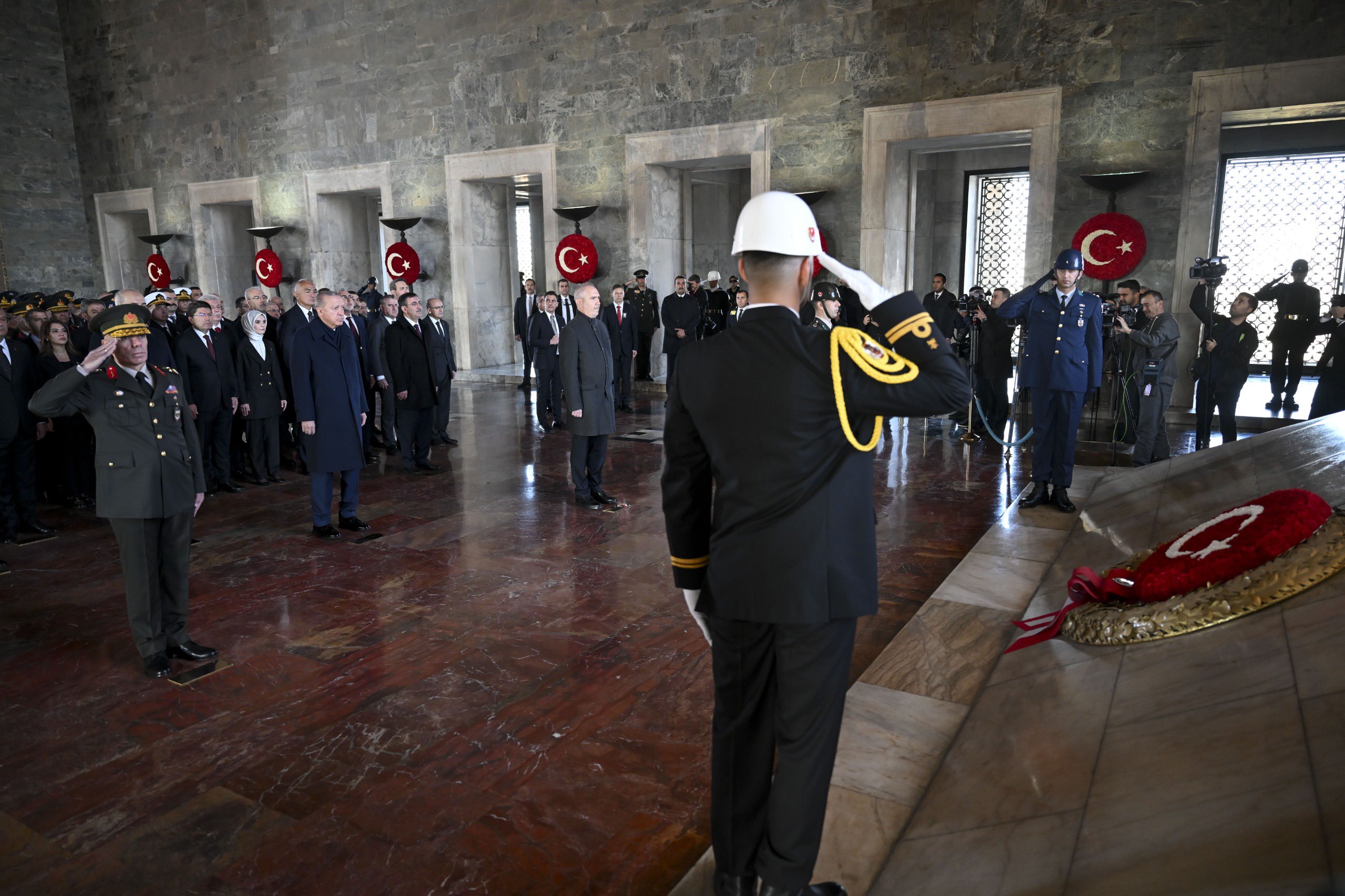 content images%2F1762762944892 G5YG0mJWIAAbDQr