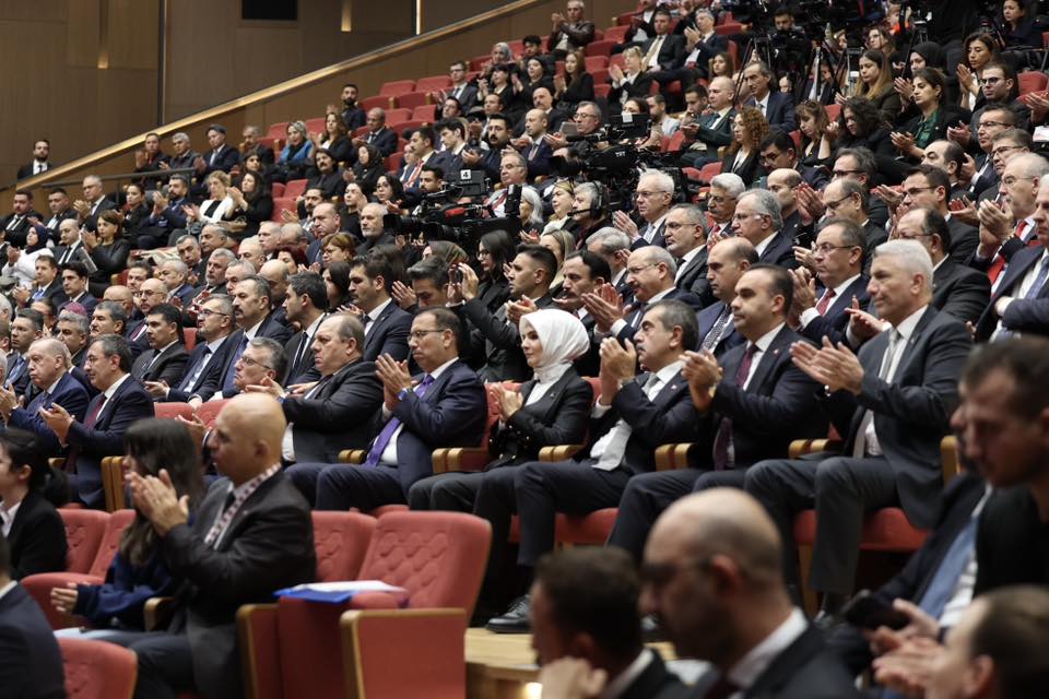 content images%2F1762784735721 581203955 10163817371172088 2760633189891531081 n