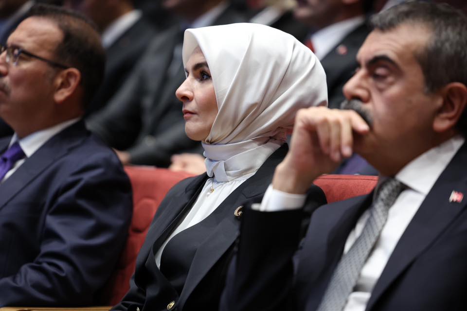 content images%2F1762784736534 581220563 10163817371107088 4036801590606276346 n