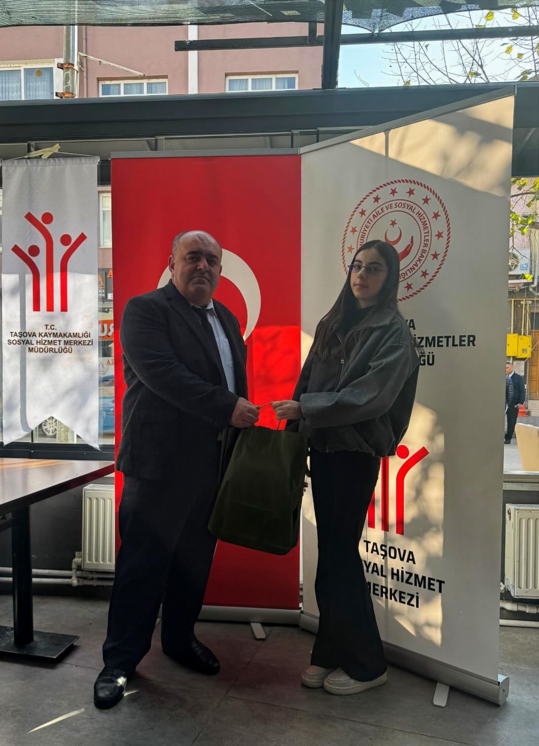 content images%2F1762855338284 tasova sosyal hizmet merkezi lgs yks moral etkinligi 2