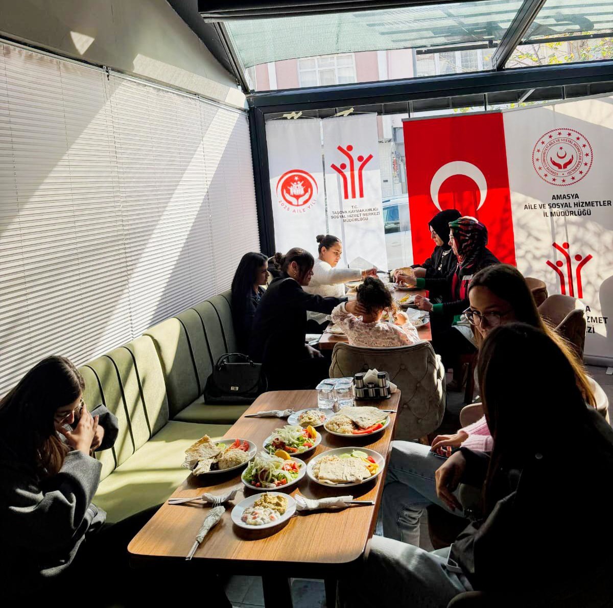 content images%2F1762855339412 tasova sosyal hizmet merkezi lgs yks moral etkinligi