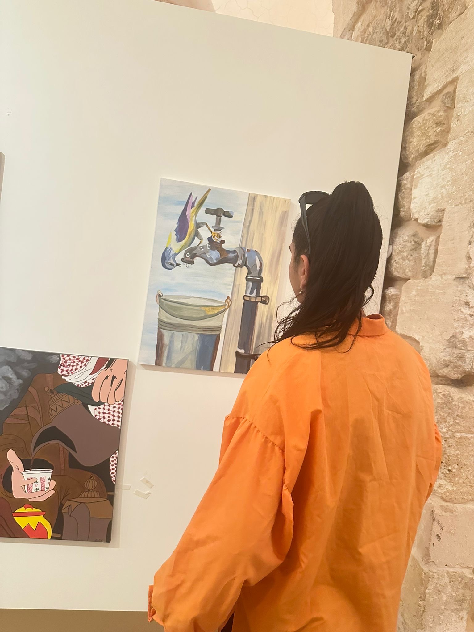 content images%2F1762935121271 mardin cocuk evleri sabanci sergi katilimi 2