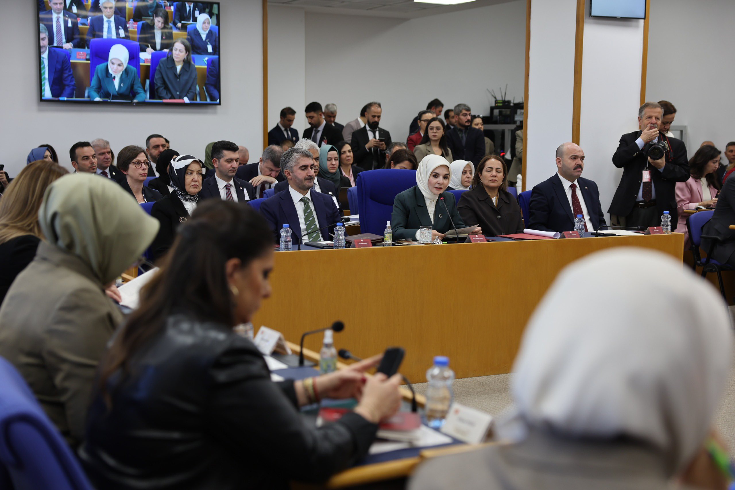 content images%2F1762938118123 aile sosyal hizmetler 2026 butce gorusmeleri 3