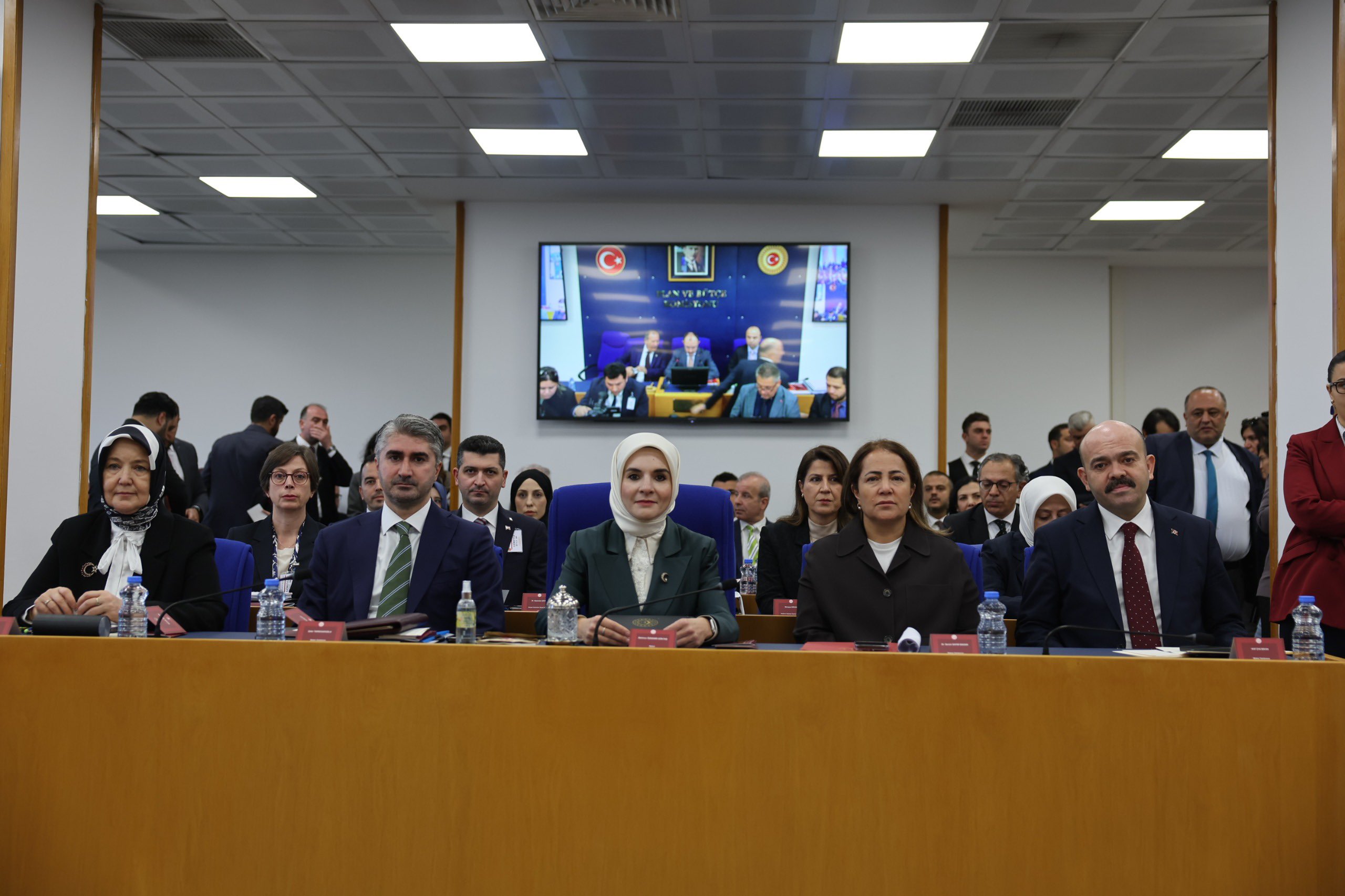 content images%2F1762938120056 aile sosyal hizmetler 2026 butce gorusmeleri