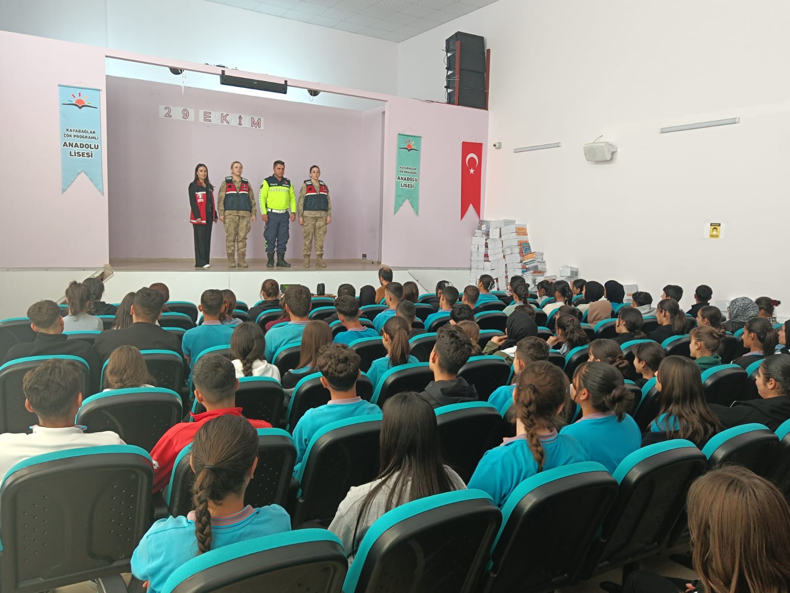 content images%2F1762938632383 siirt kurtalan kadina siddet egitimi 2