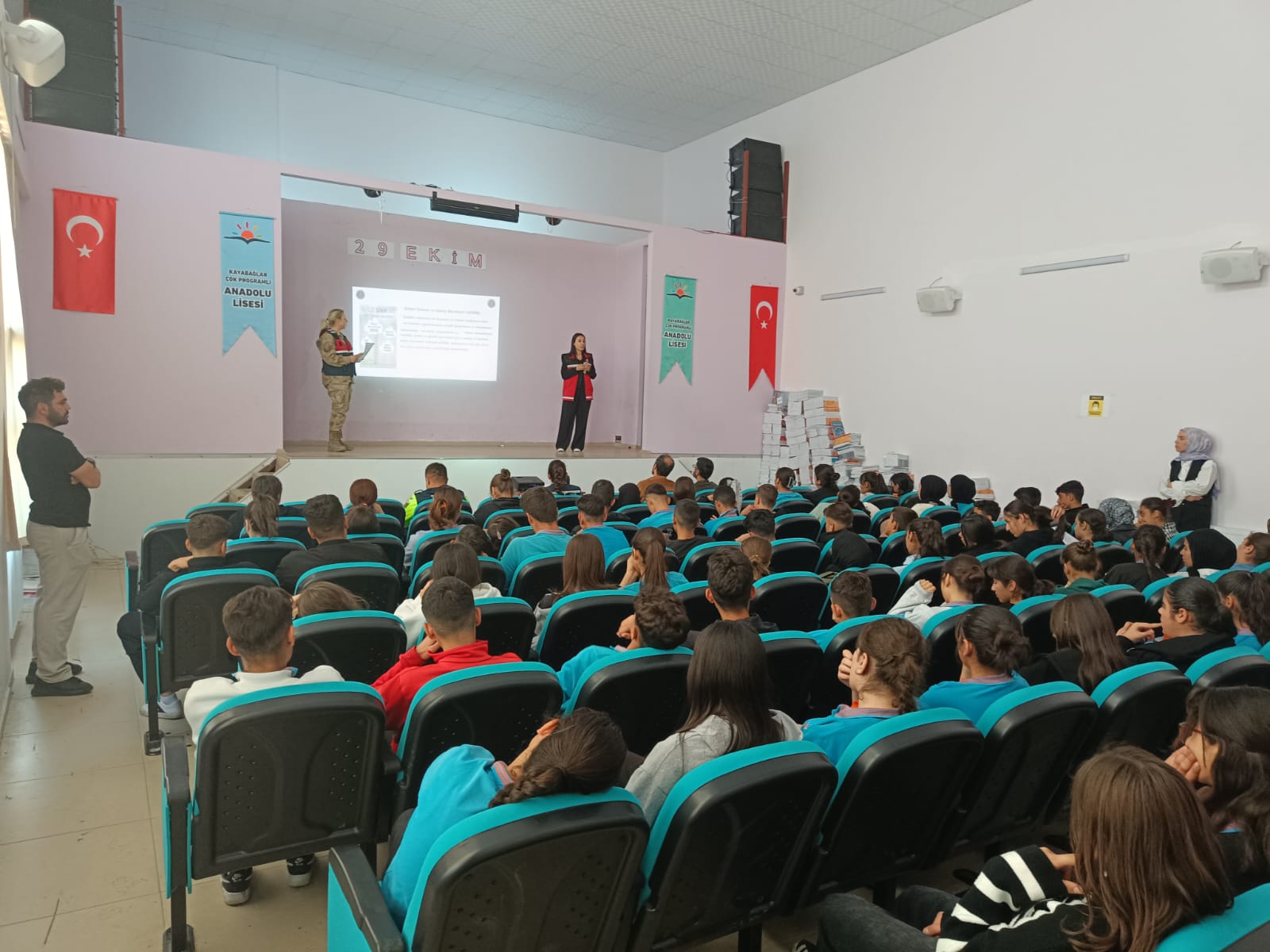 content images%2F1762938633443 siirt kurtalan kadina siddet egitimi 3