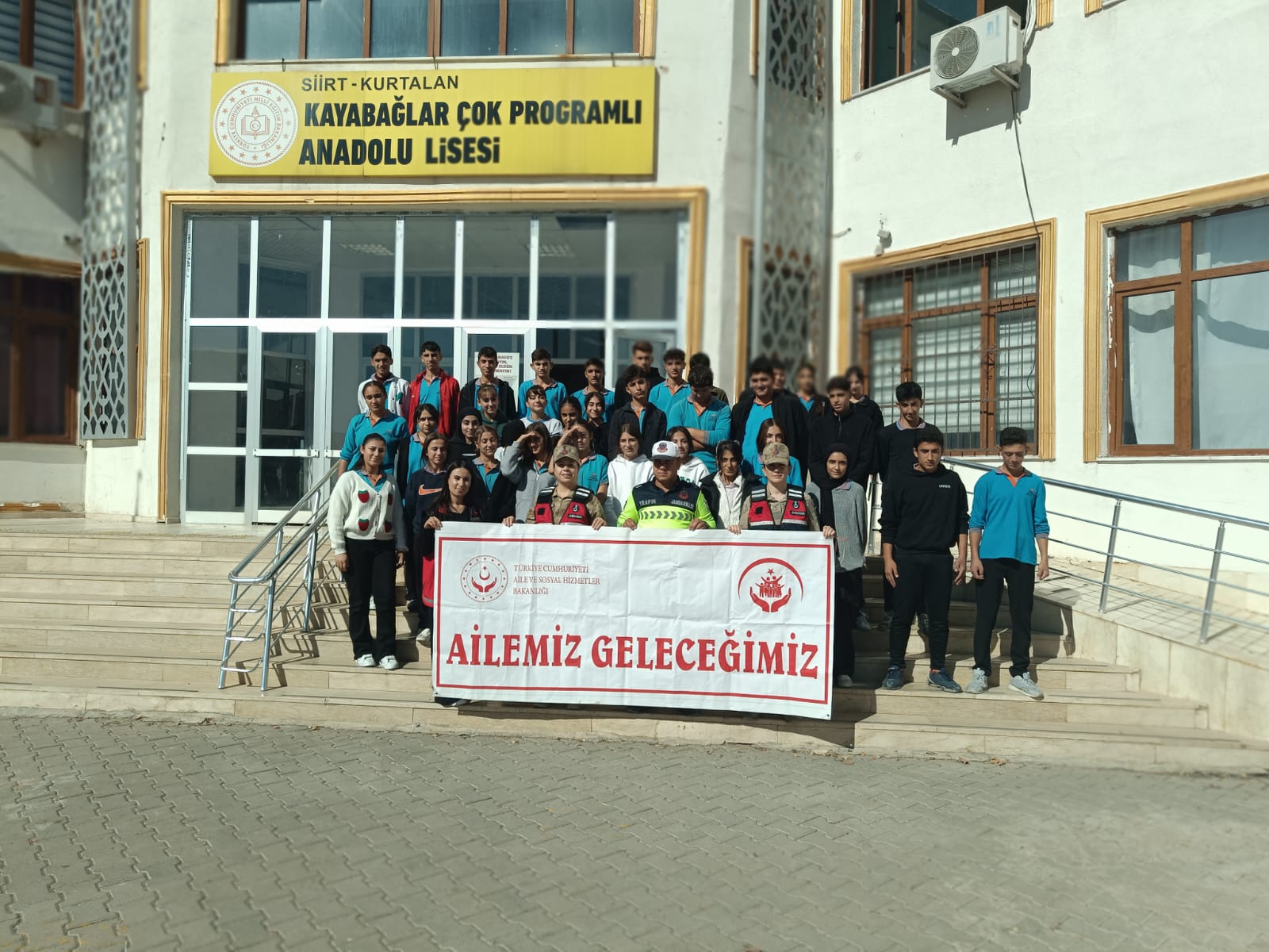 content images%2F1762938635016 siirt kurtalan kadina siddet egitimi