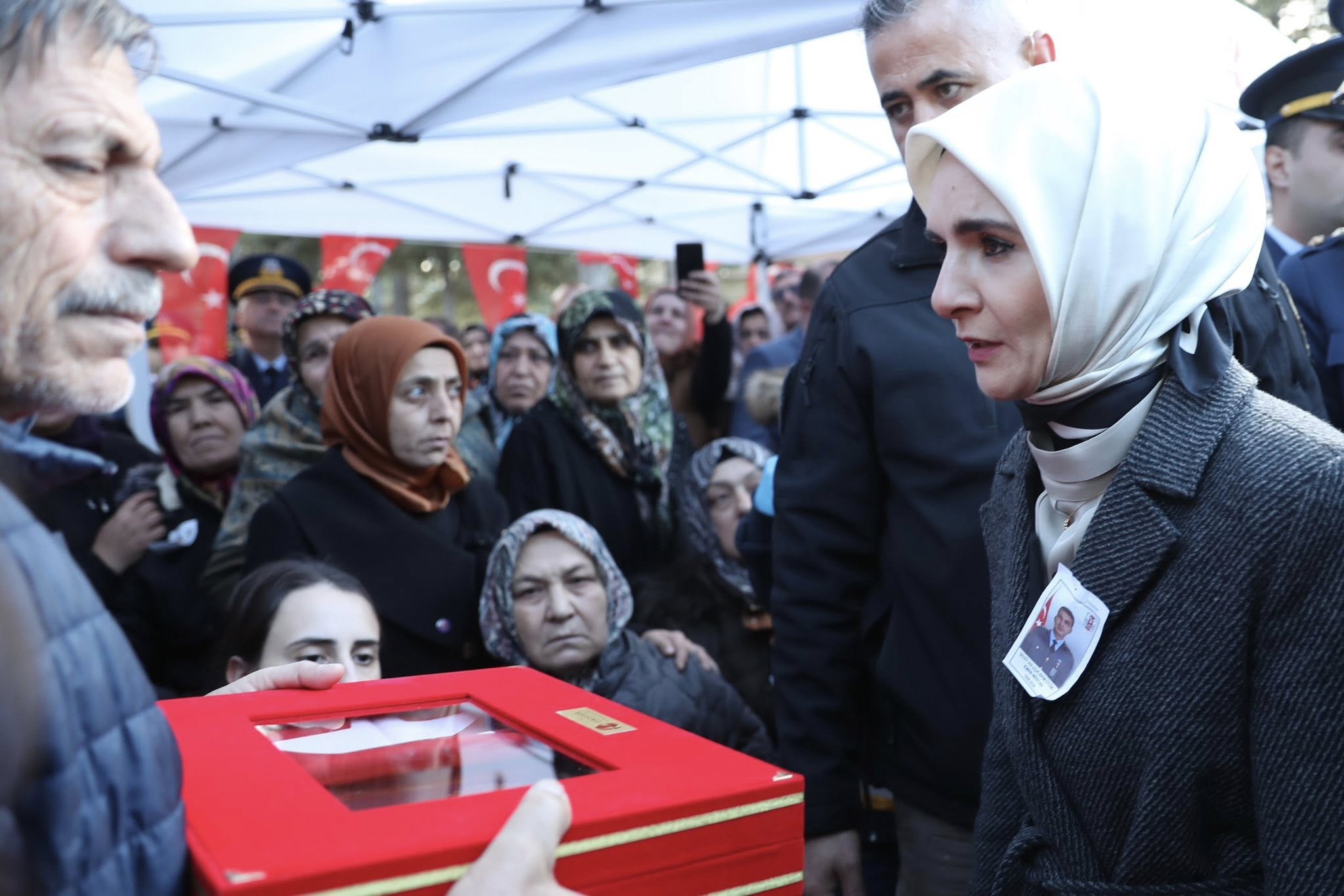 content images%2F1763196281741 581727568 10163834172037088 5839483825391323342 n