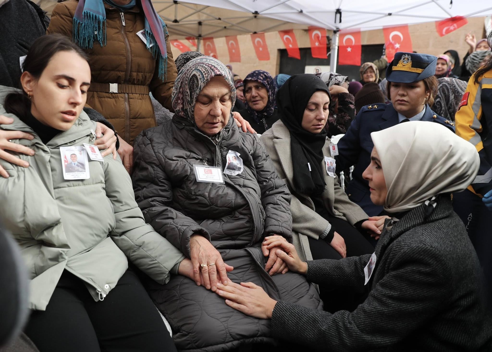 content images%2F1763196284429 582591158 10163834172137088 2640568311351165088 n