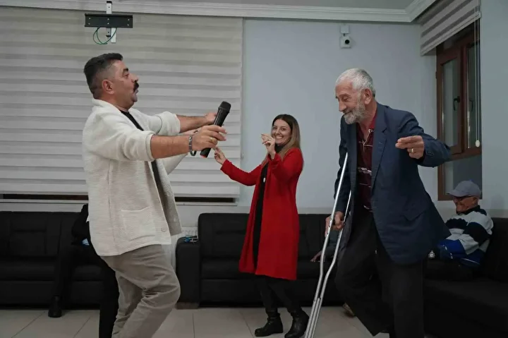 content images%2F1763639224992 c256ba77 iha 20251120aw582823 02