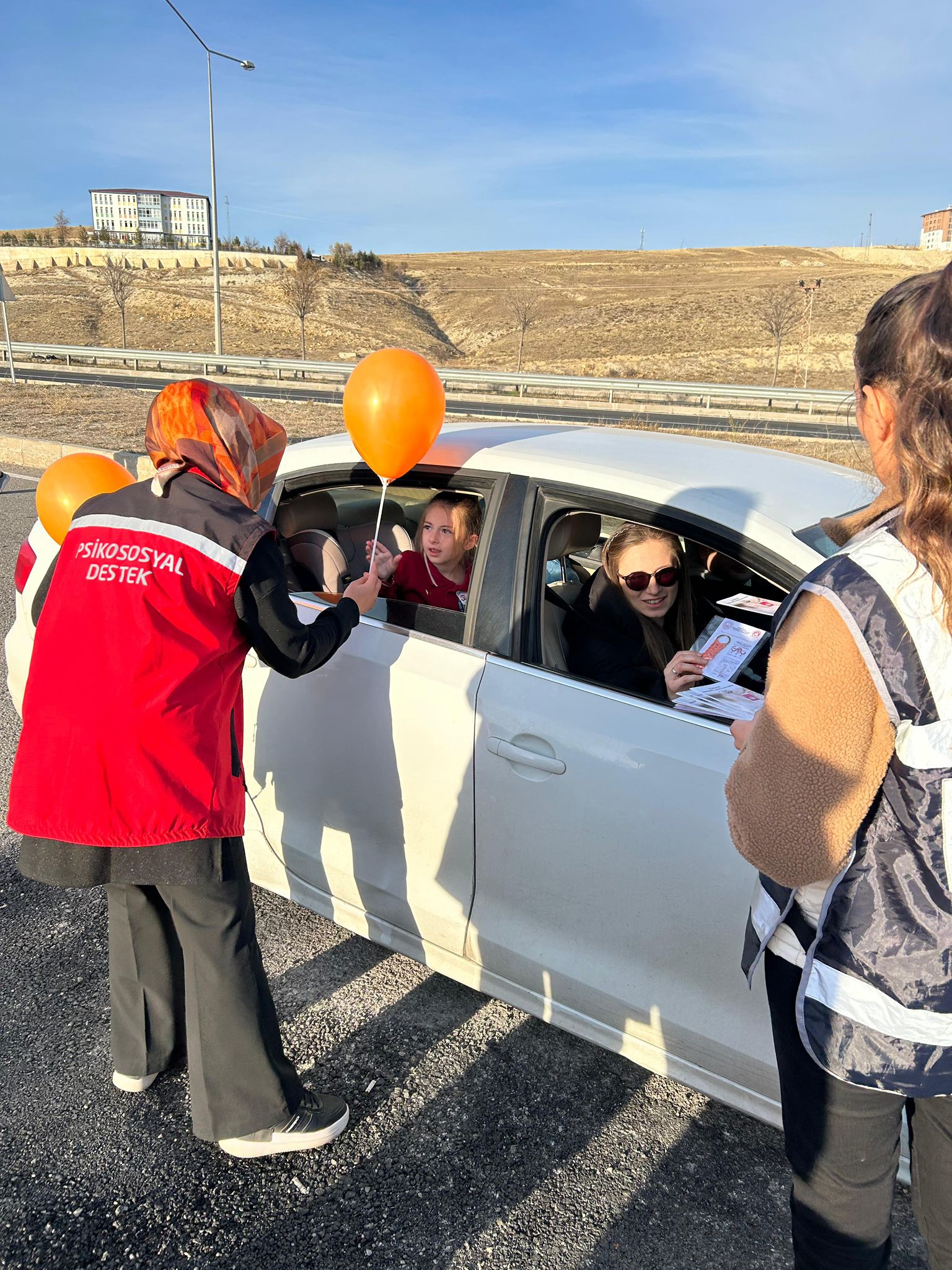 content images%2F1764222015135 586918032 1263162232516700 7038791268244706695 n