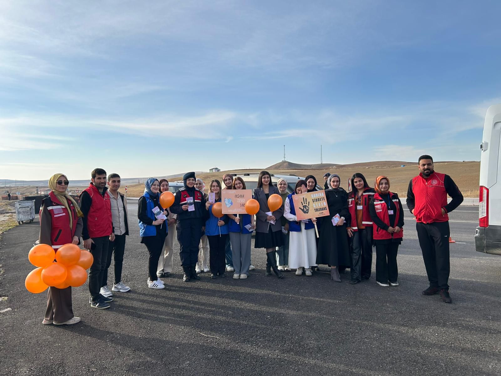 content images%2F1764222015928 587023033 1263162129183377 1226590353367444006 n