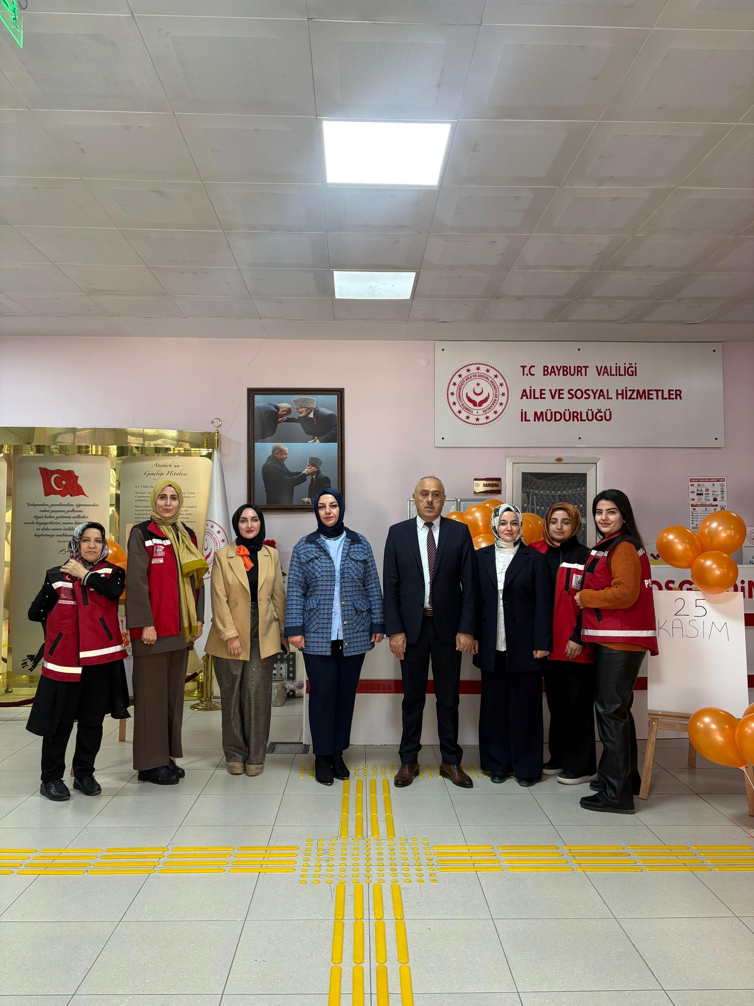 content images%2F1764222017753 587372783 1263162389183351 6120722773825026427 n