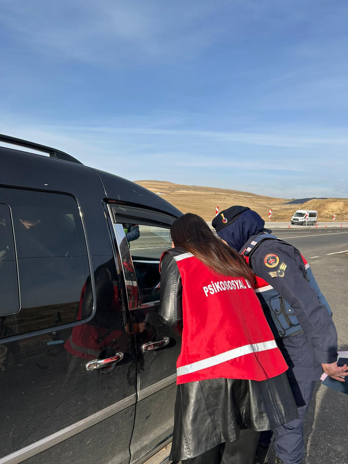 content images%2F1764222018565 587953928 1263162182516705 7275438480651585322 n