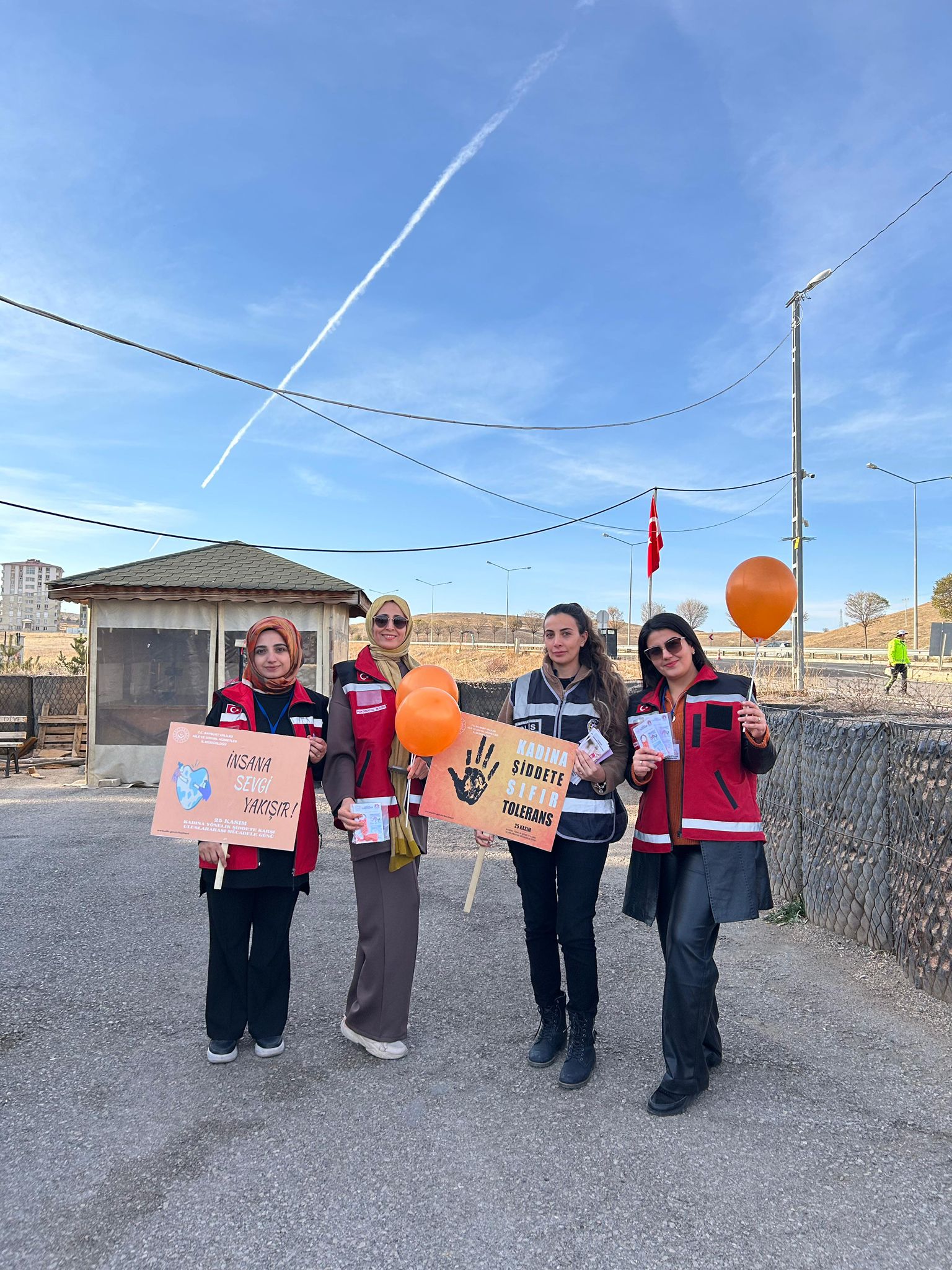 content images%2F1764222019344 589208143 1263162252516698 911244922726722773 n