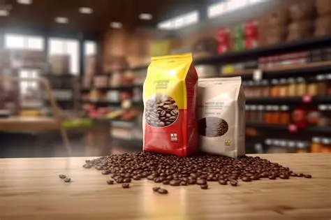 Café de Teste
