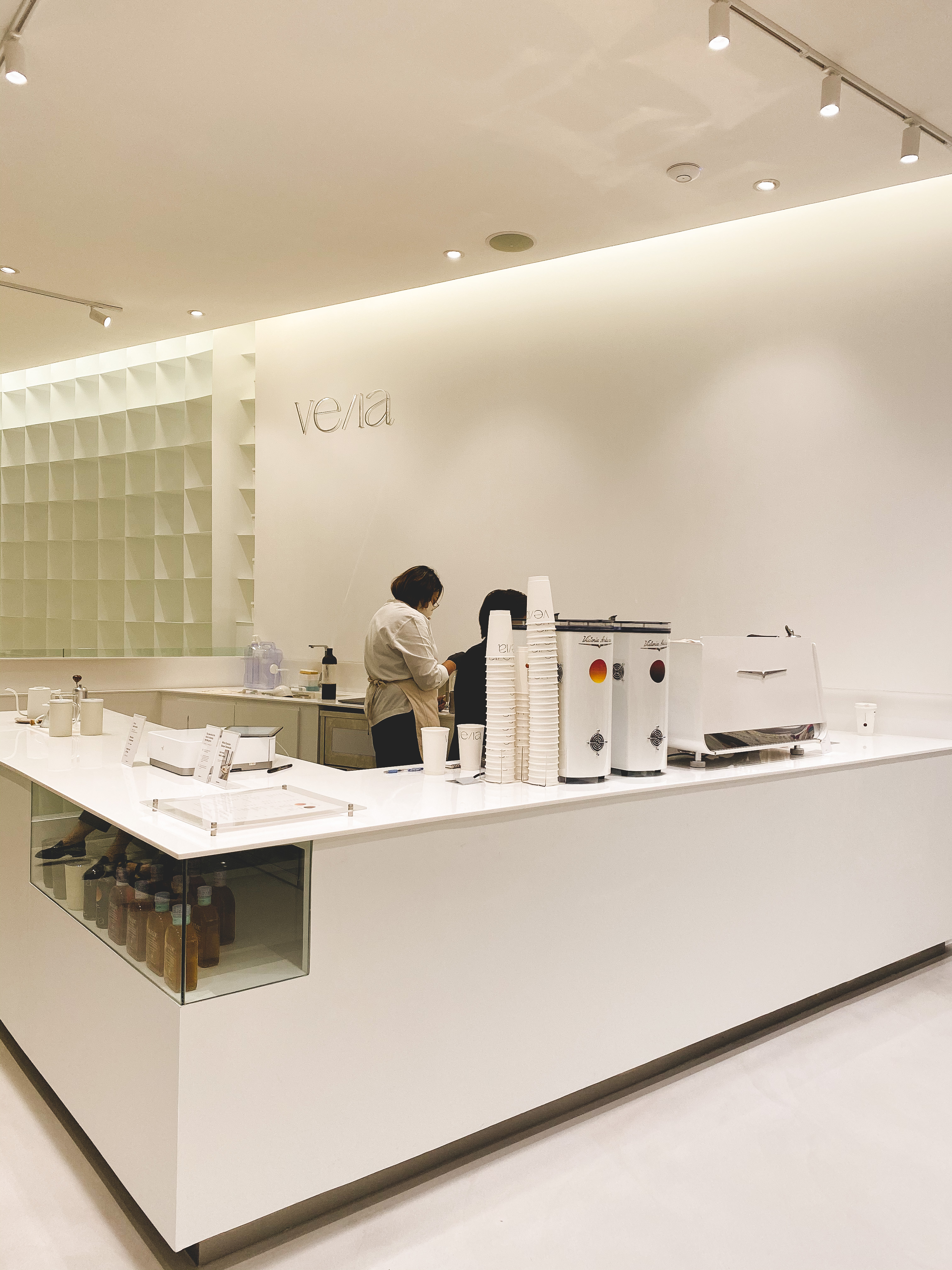 vela at Mediums Sukhumvit 42