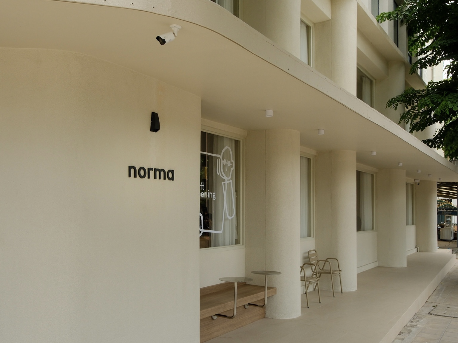 norma