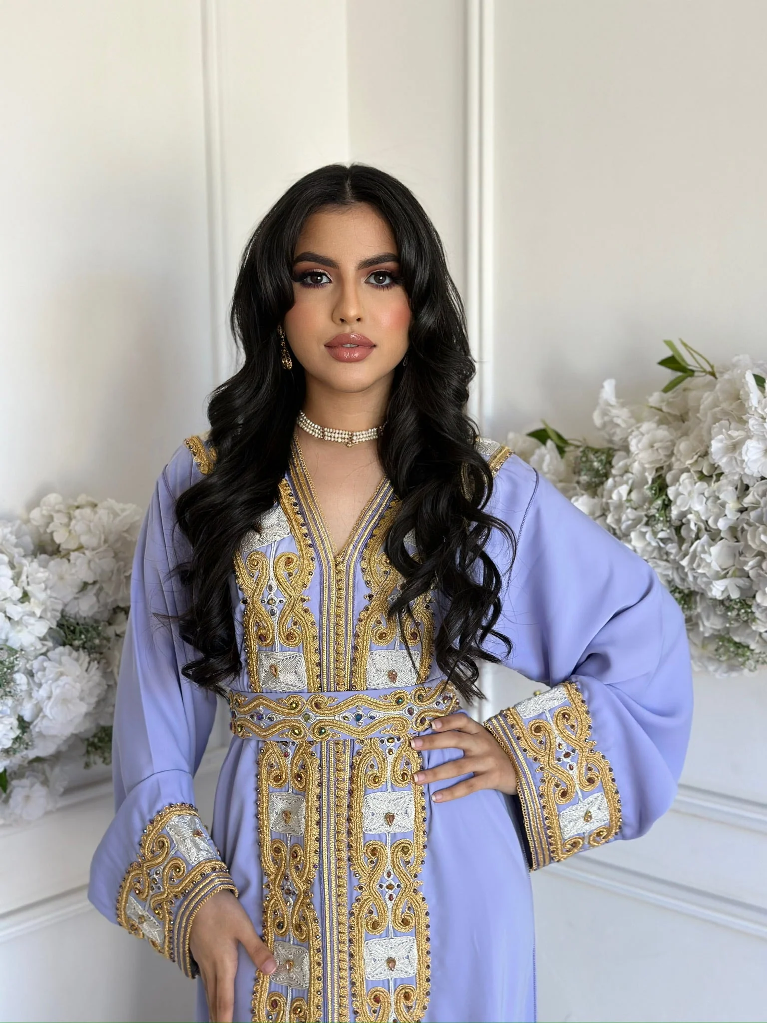 https://firebasestorage.googleapis.com/v0/b/caftan-bb3b5.appspot.com/o/Caftan-Aria.png?alt=media&token=008d4622-ecea-486d-8085-e4eedc04a8ec