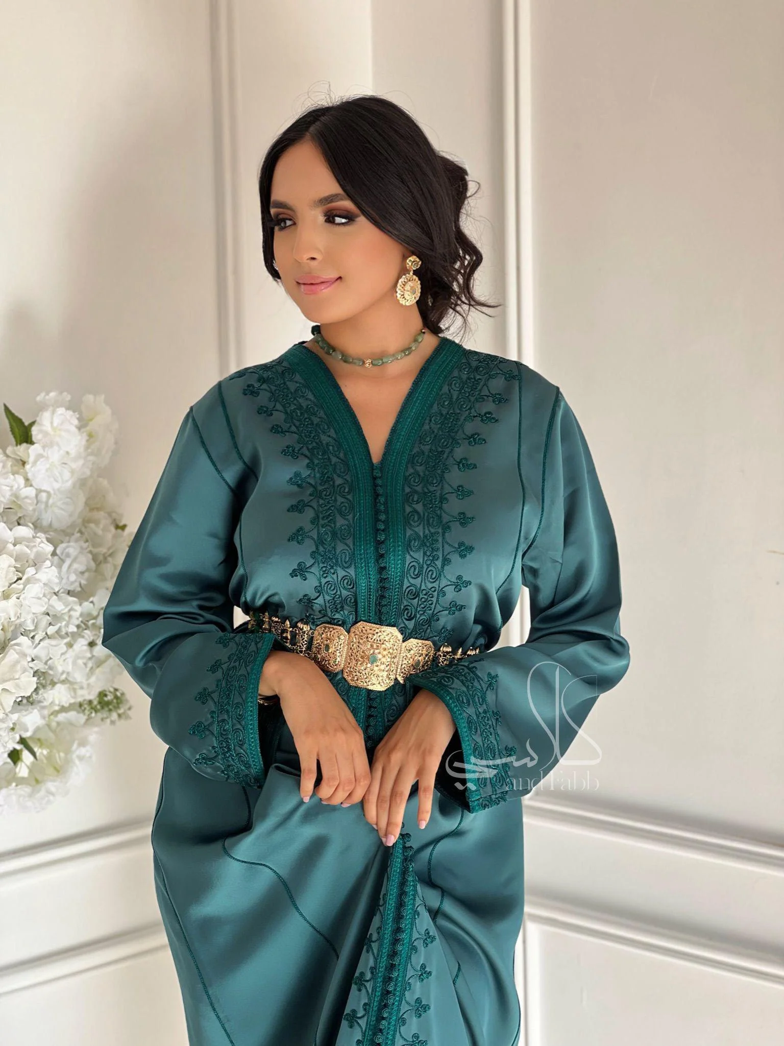 https://firebasestorage.googleapis.com/v0/b/caftan-bb3b5.appspot.com/o/Caftan-Nouran.png?alt=media&token=39d3ae60-1795-4e6d-91d4-213dddea58ec