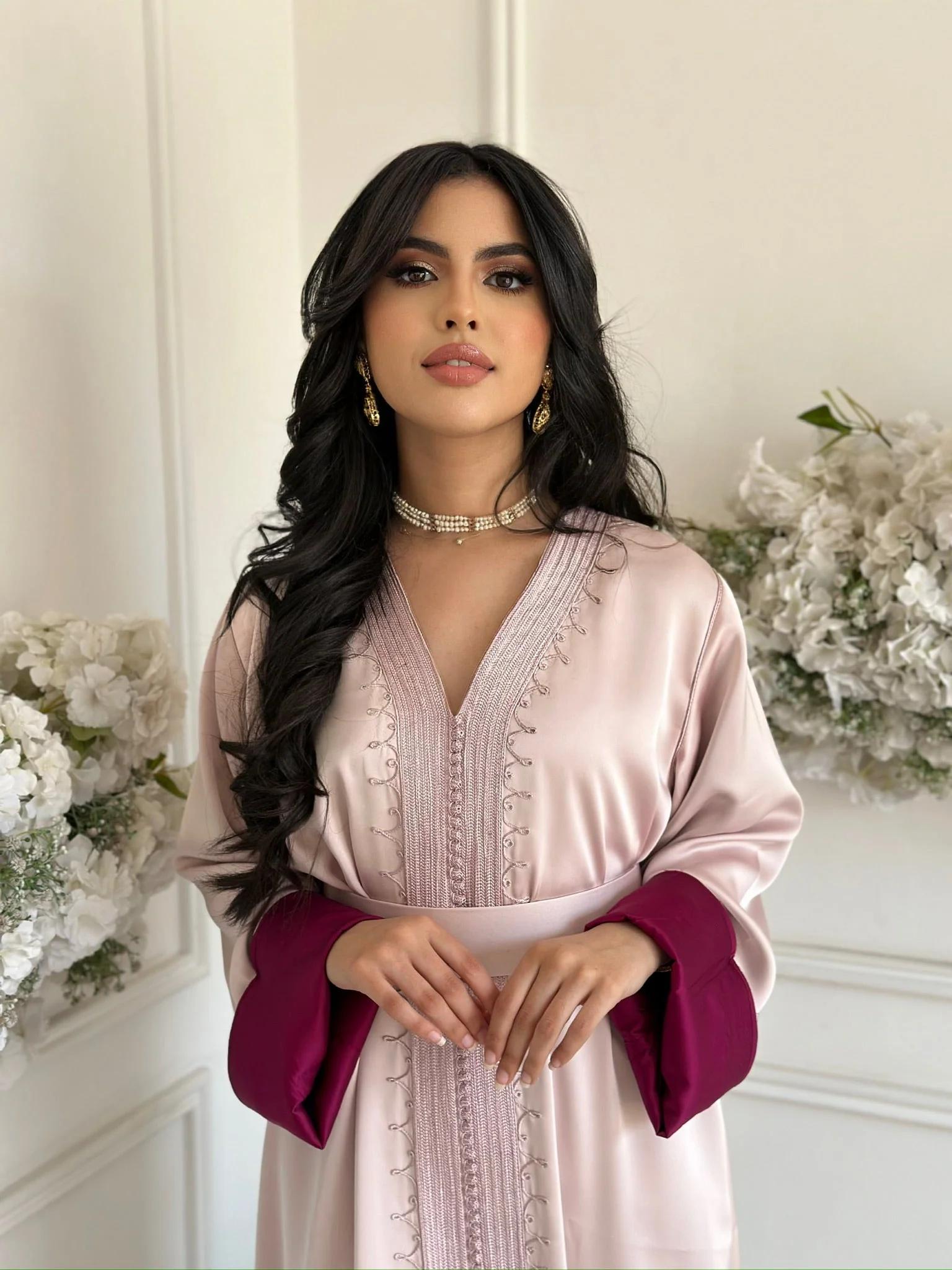 https://firebasestorage.googleapis.com/v0/b/caftan-bb3b5.appspot.com/o/Caftan-Yara.png?alt=media&token=5adcc7f7-58d6-4a4c-9ede-eb257e589622