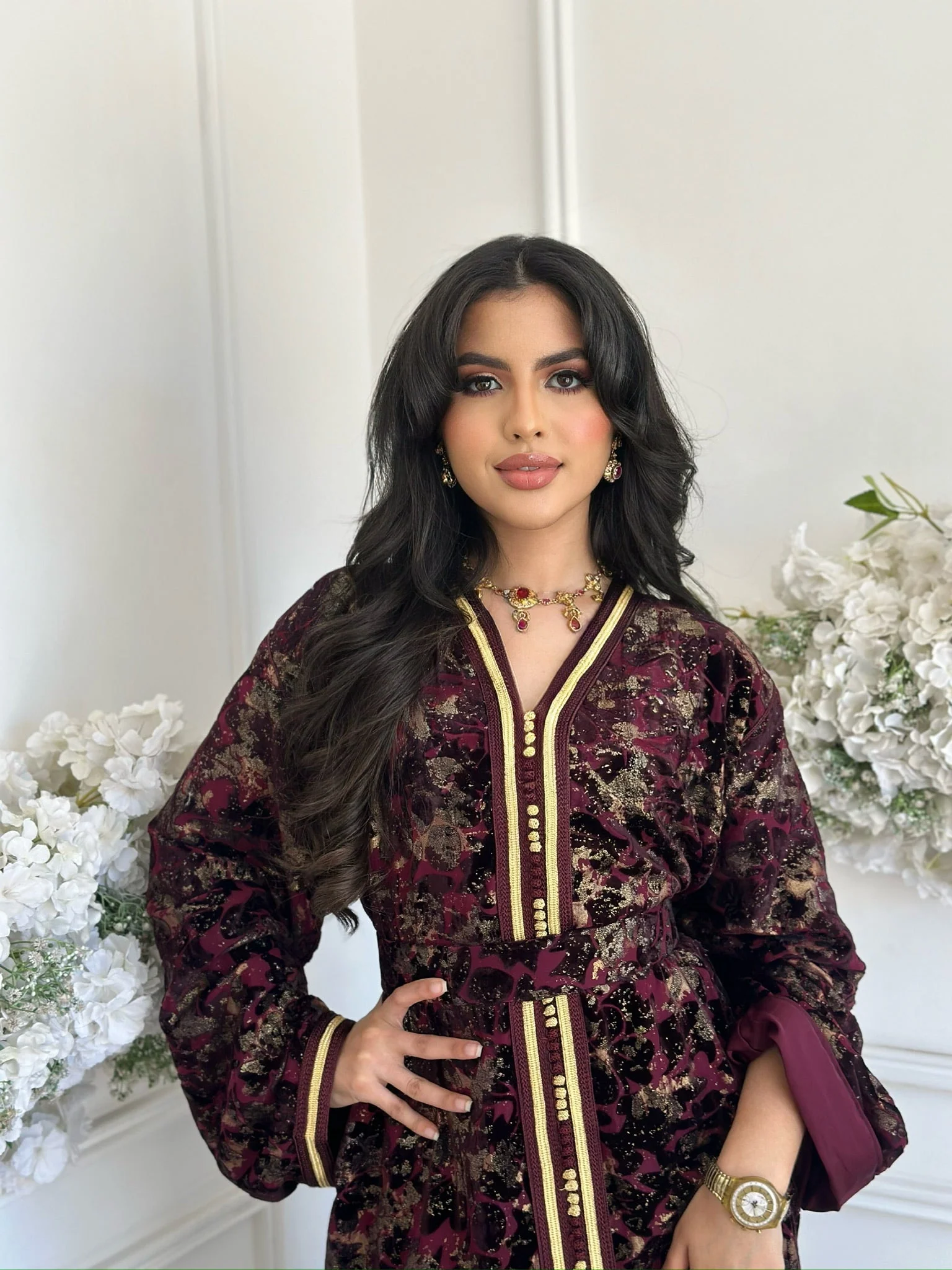 https://firebasestorage.googleapis.com/v0/b/caftan-bb3b5.appspot.com/o/Caftan-Zephyra.png?alt=media&token=9b932730-4c91-4abd-8bba-a0669809ec02