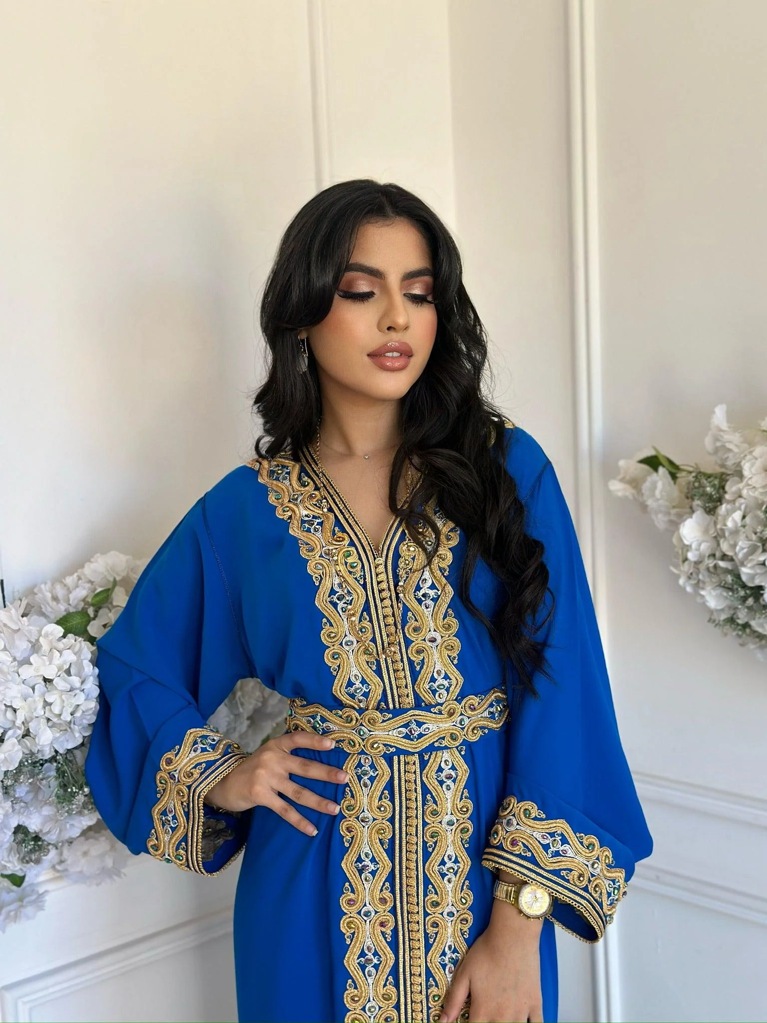 https://firebasestorage.googleapis.com/v0/b/caftan-bb3b5.appspot.com/o/Caftan-Zinnia.png?alt=media&token=d0d68830-18a9-4e91-99ed-4b0821db476a