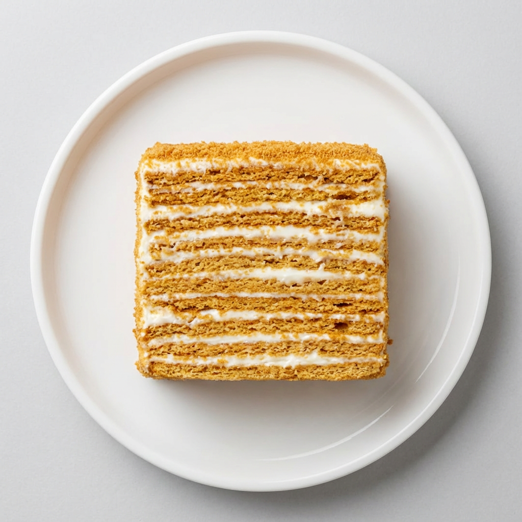 FOI (Tradițional) preview 1