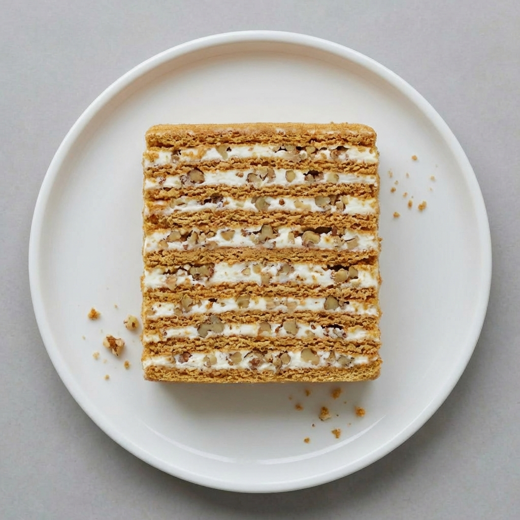 FOI (Tradițional) preview 9