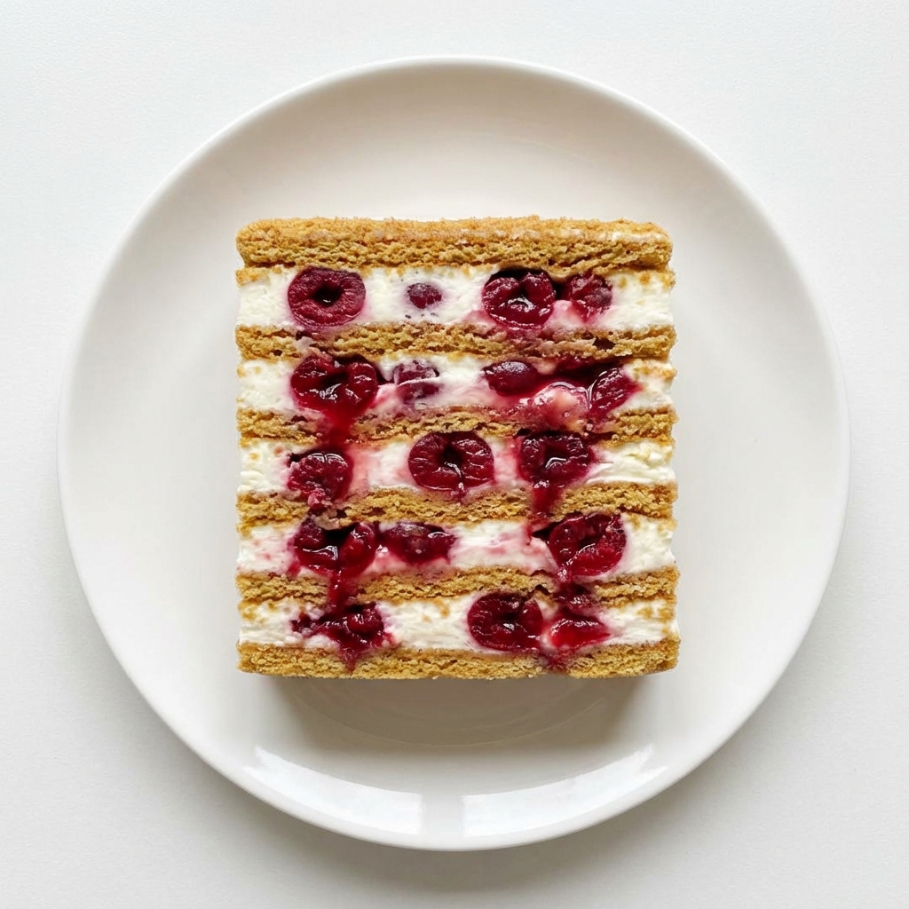 FOI (Tradițional) preview 8