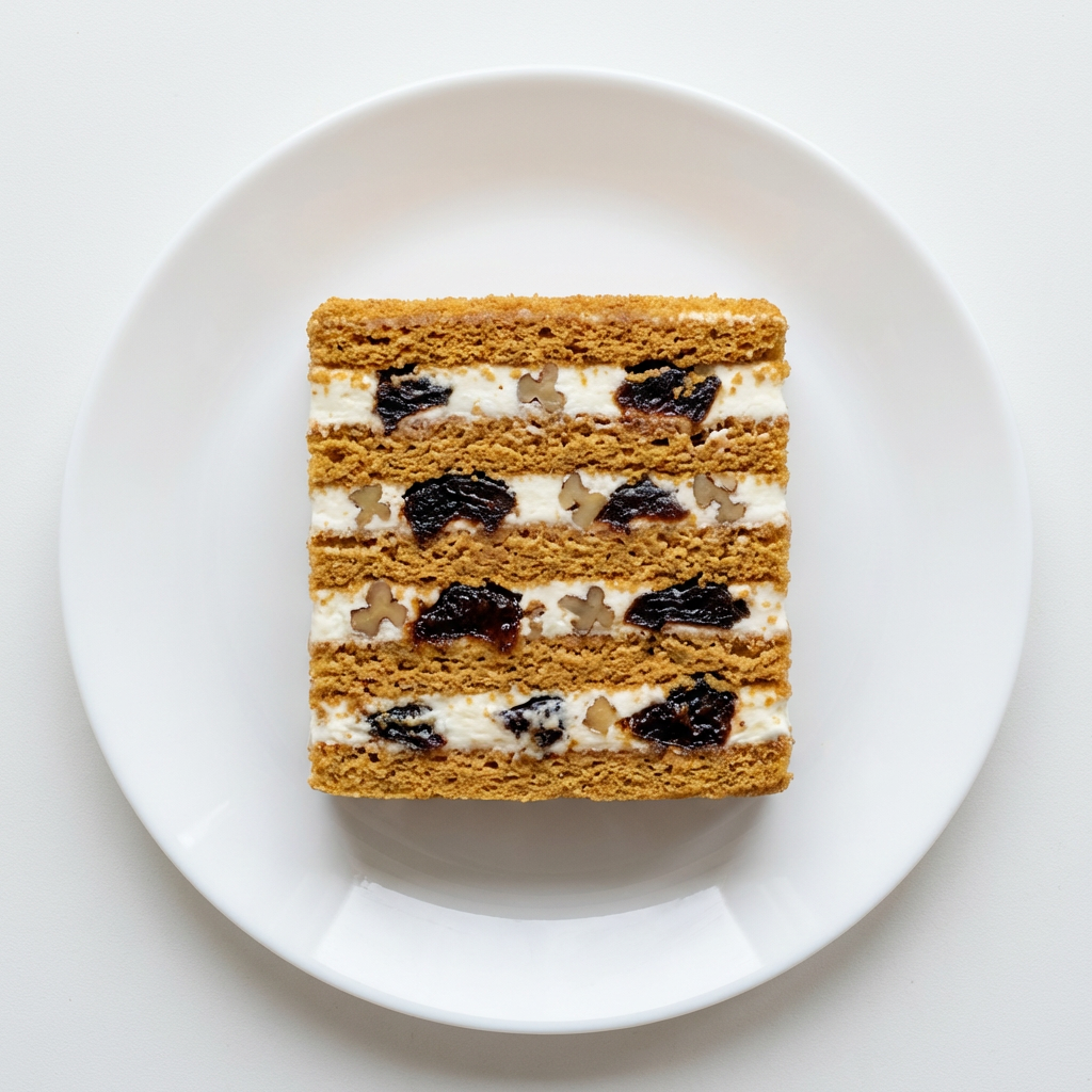 FOI (Tradițional) preview 7