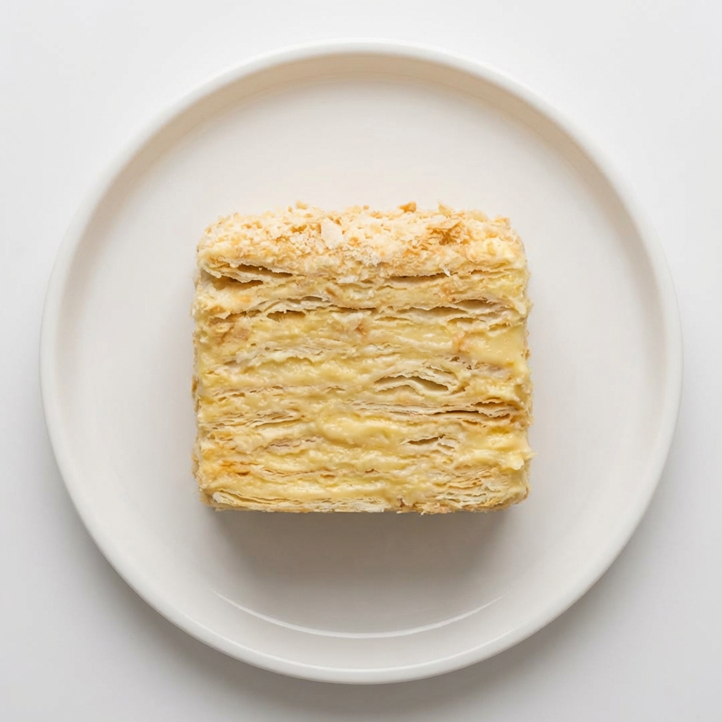 FOI (Tradițional) preview 5