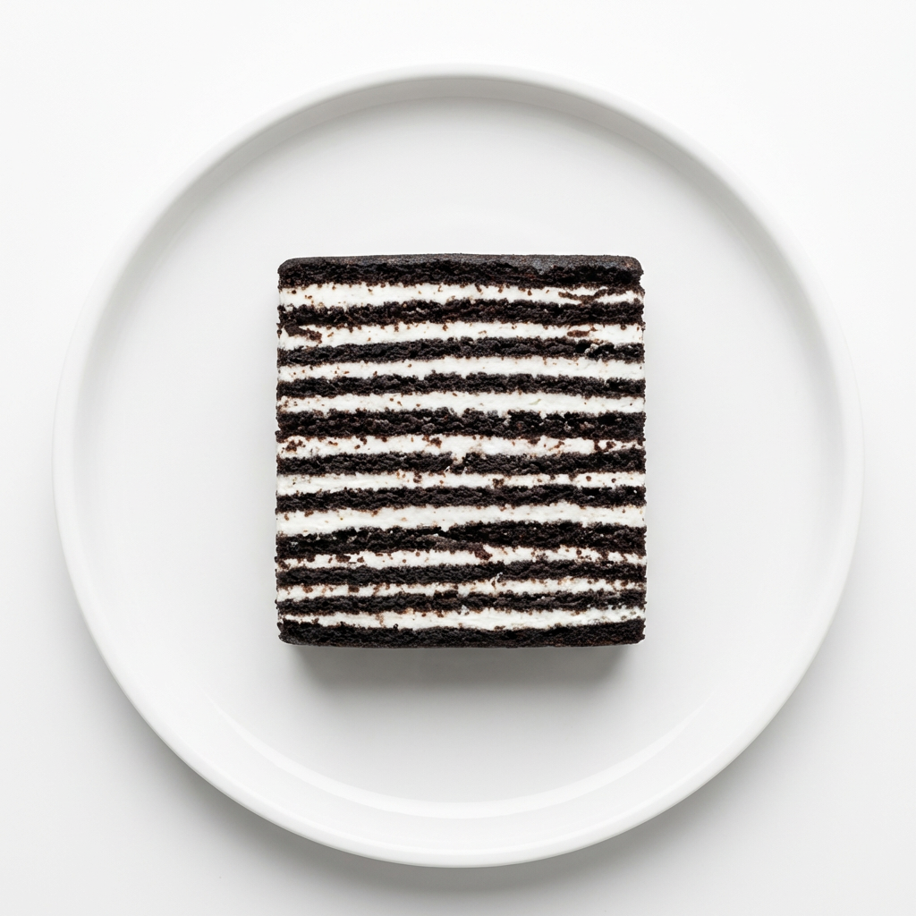 FOI (Tradițional) preview 6