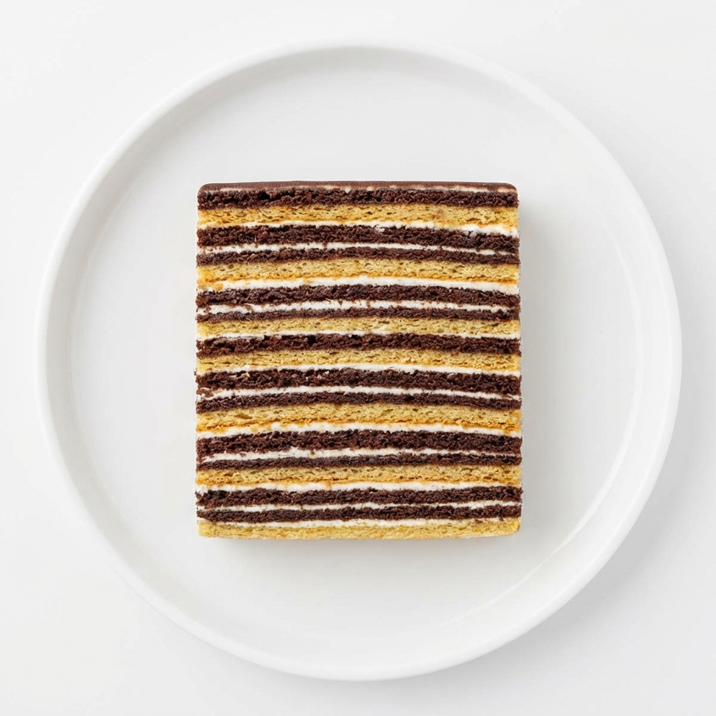 FOI (Tradițional) preview 4