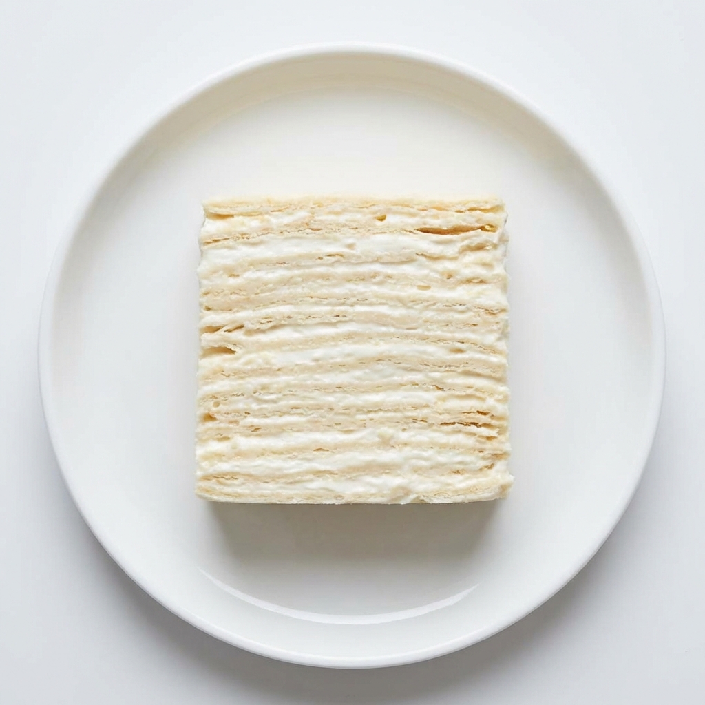 FOI (Tradițional) preview 3