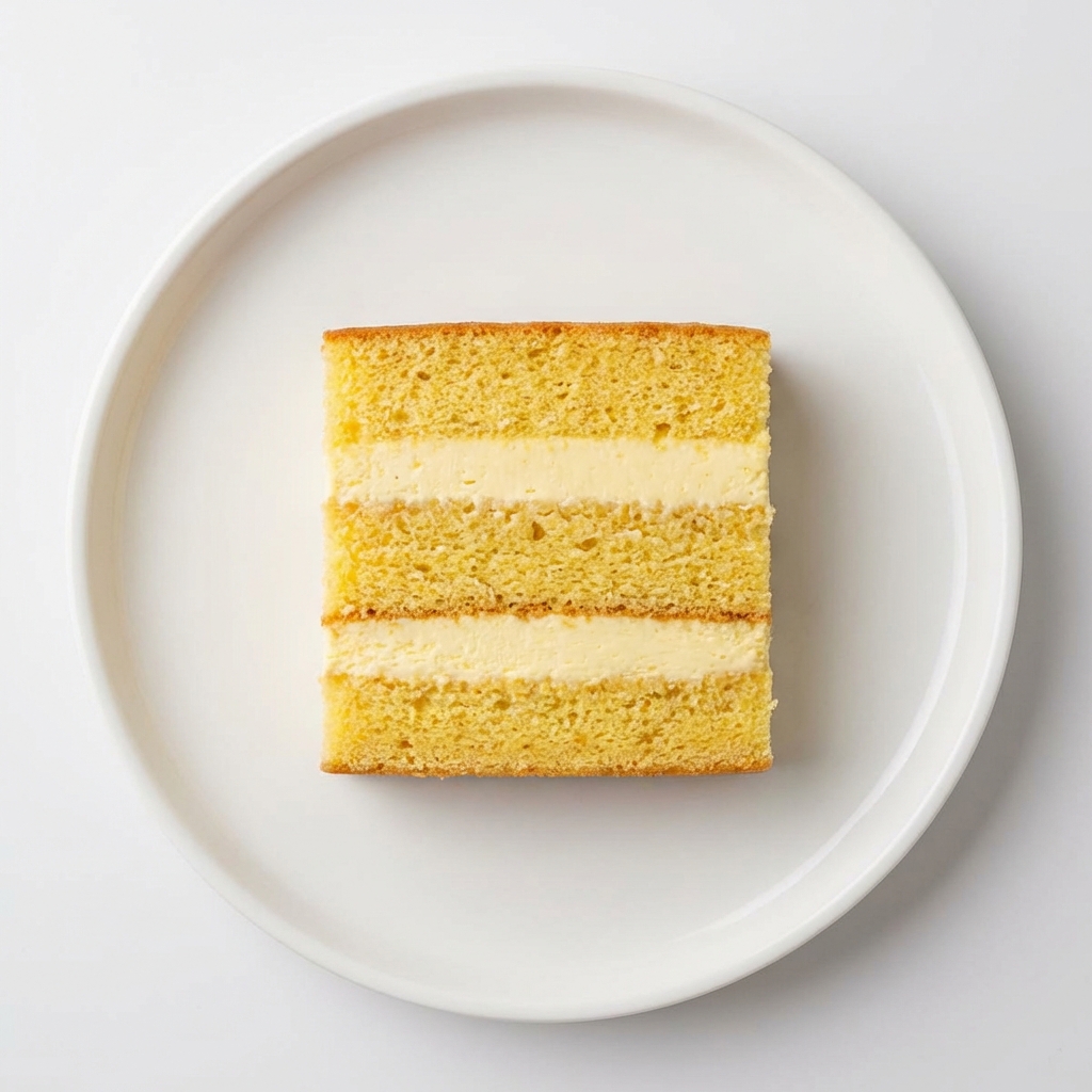 PANDIȘPAN (Pufos & Dens) preview 2