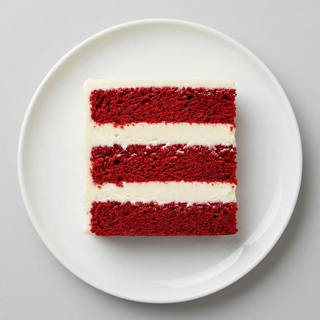 PANDIȘPAN (Pufos & Dens) preview 1