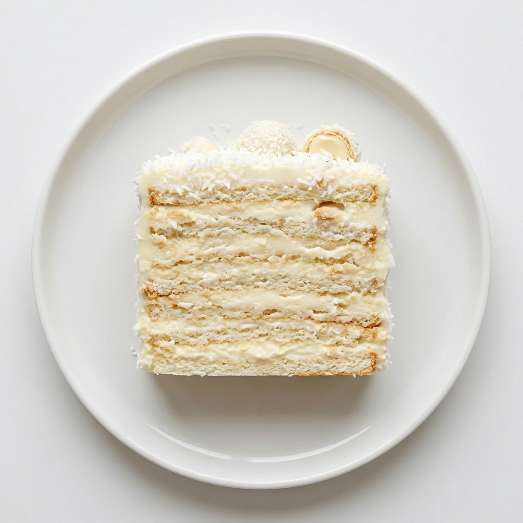 MODERN (Premium) preview 3