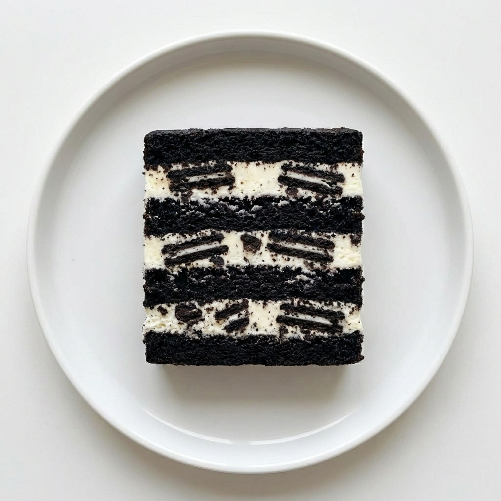 MODERN (Premium) preview 4