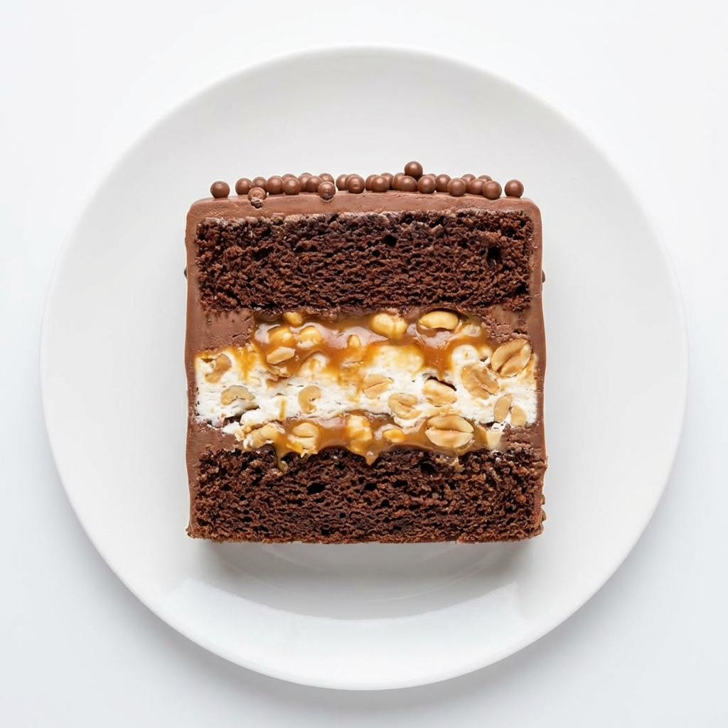 MODERN (Premium) preview 1