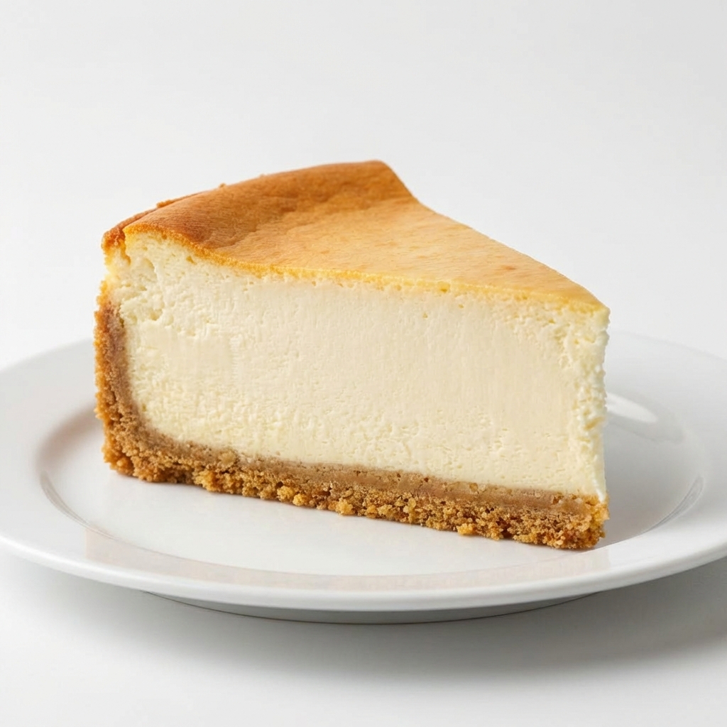 CHEESECAKE preview 1